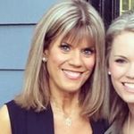 @judycanfield - Instagram