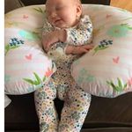 Judy Brantley - @judycappsbrantley - Instagram