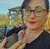 Judy Capps - Facebook