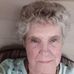 Judy Capps - Facebook