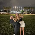 Judy Capps - @judycapps44 - Instagram