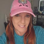 Judy Capps - @jcapps10_75 - Instagram