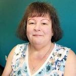 Judy Capps - @judycapps1958 - Instagram