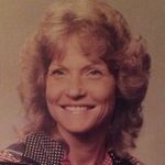 judy capps - @capps.judy - Instagram