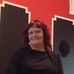 Judy Capps - Facebook