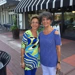 Judy Capps - @judy_capps2003 - Instagram