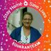 Judy Capps - Facebook