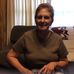Judy Capps - Facebook