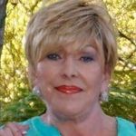 Judy Capps Adams - @judy.judyadams.adams - Instagram
