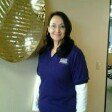 Judy Capps Esparza - @judye68 - Instagram