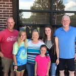 Judy Capps Usry - @judyusry - Instagram