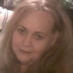 Judy Capps Weaks - @judycappsweaks - Instagram