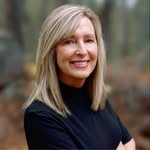 Judy Kay Capps - @judycapps - Instagram