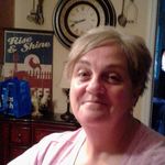 JudyCapps - @judycapps2 - Instagram
