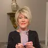 judycappsadams - @judycappsadams - TikTok