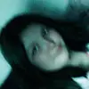 𝕁𝕦𝕕𝕖 𝕔𝕒𝕣𝕕𝕚𝕟𝕒𝕝 - @every1.luvs.jude - TikTok