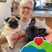 Judi Cardinal - Facebook