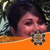 Judy Cardinal - Facebook