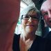 Judy Cardinal - Facebook