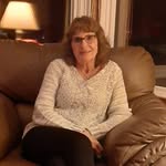 Judy Cardinal - @judy.cardinal23 - Instagram