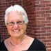 Judy Cardinal - Facebook