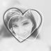 Judy Cardinal - Facebook