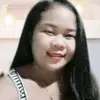 Judy Cardinal - @judycardinal - TikTok