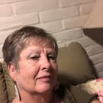 Judy Cardinal (Judith Kay Granzella) - @judy.cardinal.16 - Instagram