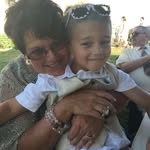 Judy Cardinale DAmelio - @judycardinaledamelio - Instagram