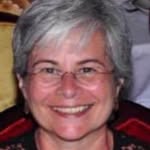 Judy Perreault Cardinal - @judy.cardinal - Instagram