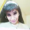 Judyann Cardinal - @judyann.cardinal - TikTok