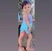Judyann Cardinal - Facebook