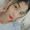 judy@nn cardinal#03 - @userjudynncardinal8 - TikTok