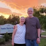 Judy Cary - @judycary005 - Instagram