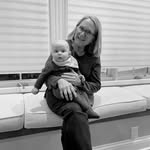 Judy Cary - @judycary59 - Instagram