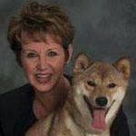 Judy Cary - @thejudycaryteam - Instagram