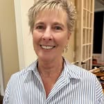 Judy Cary - @joejudy70 - Instagram
