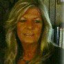 Judy Cary - @judycary - Instagram