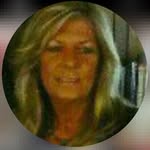 Judy Cary - @judycary497 - Instagram