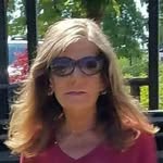 Judy Cary - @jcary51 - Instagram