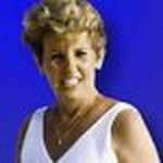 Judy Cary - @judy.cary.370 - Instagram