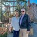 Judy Cary - Facebook