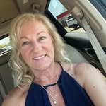 Judy Cary - @judycary5 - Instagram