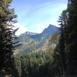 Judy Cary - @judycary9840 - Instagram