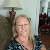 Judy Cary - @judy.cary - TikTok