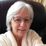 Judy Cary - @judy_cary - Instagram