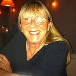Judy Cary - @judyarlenecary - Instagram