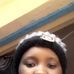 Judy Kerry - Facebook