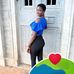 Judy Kerry - Facebook