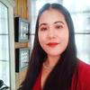 judycaryaguel - @judycaryaguel - TikTok
